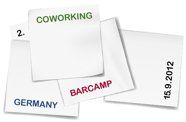 Coworking_barcamp